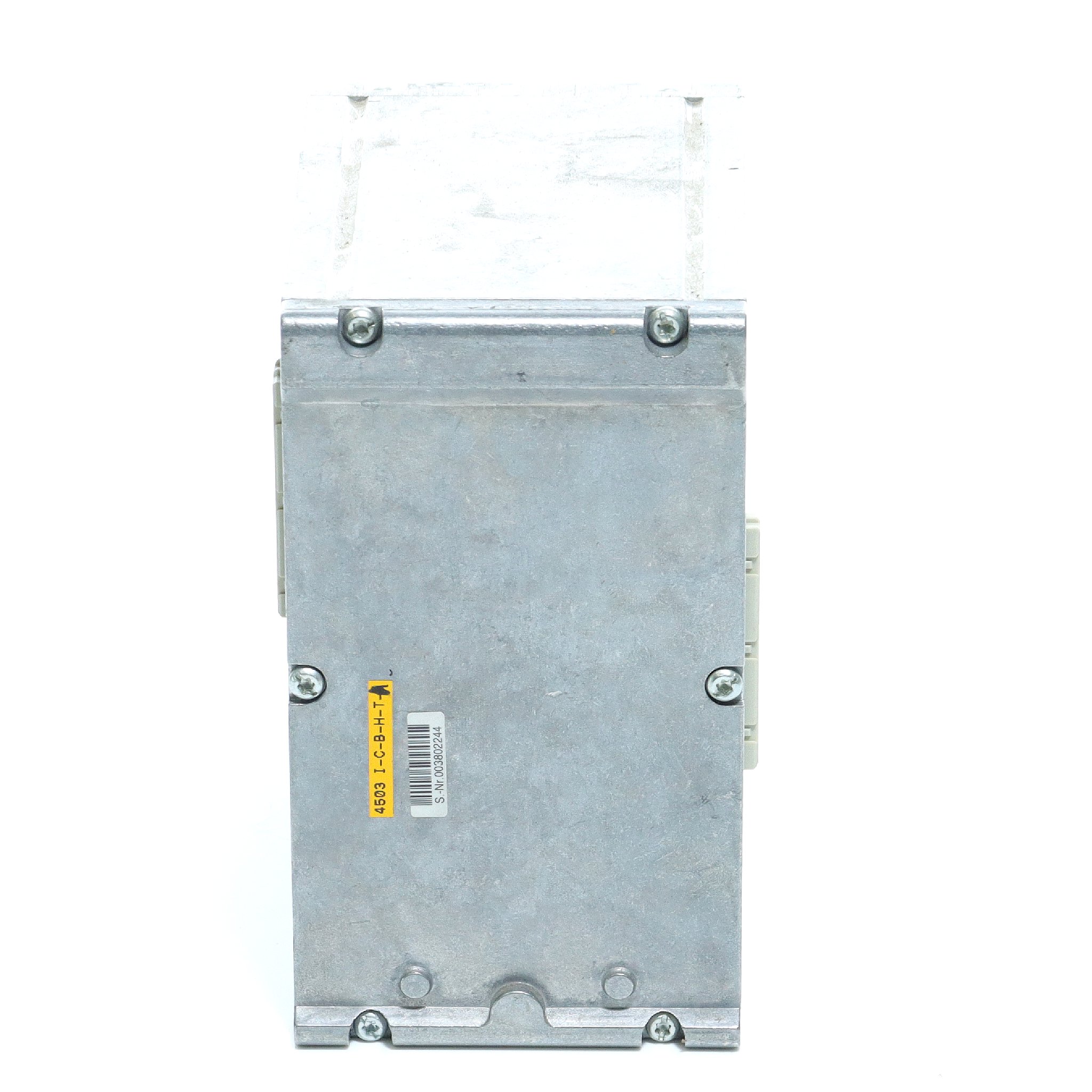  RM65M-IBS-F Used